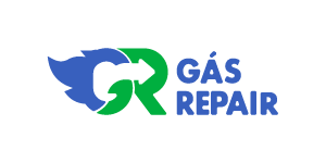 Gás Repair